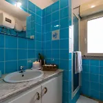 Casa Cavour 2 Via Del Mare Iun R1784 * 维拉西米乌斯